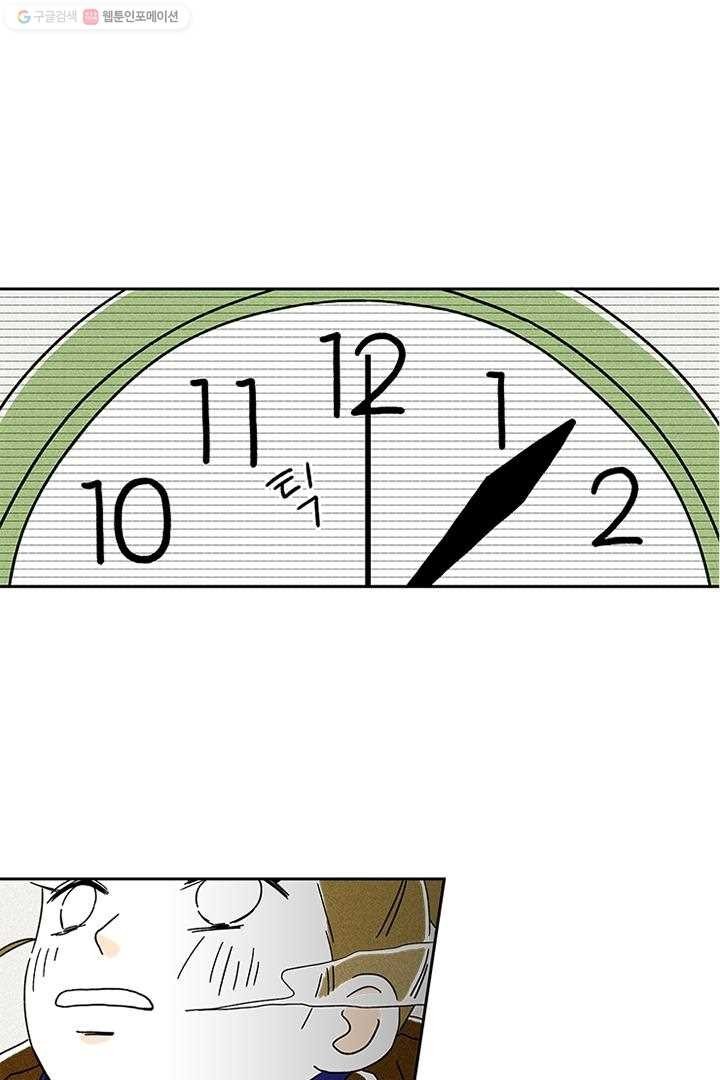16179600191207.jpg