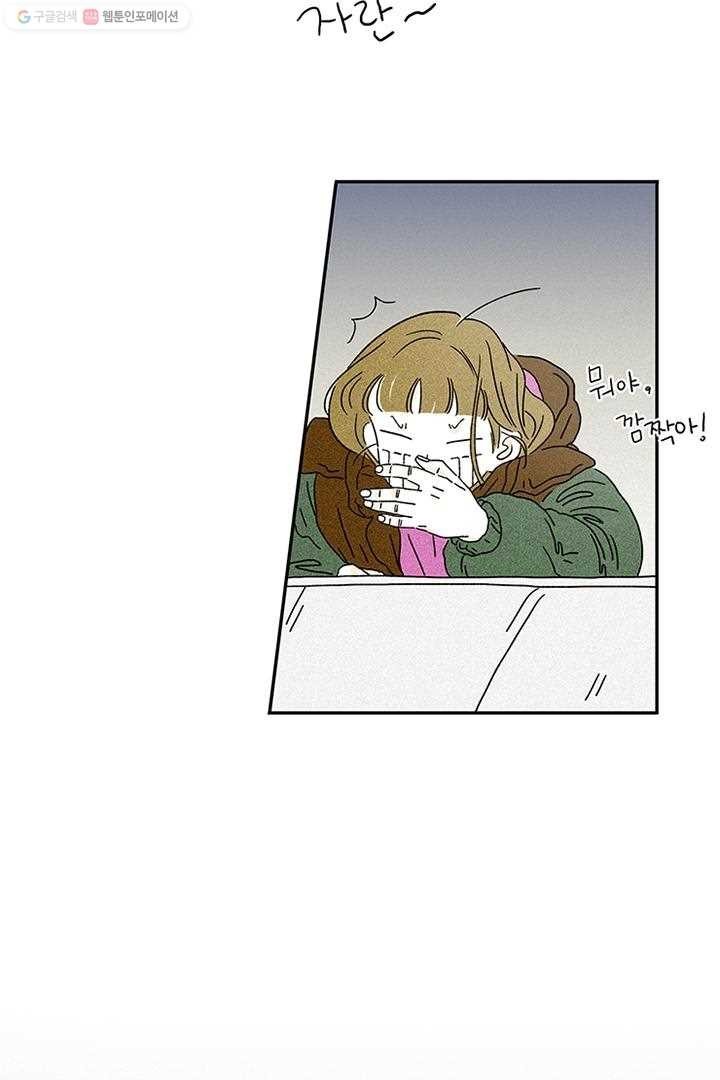 16179600624797.jpg
