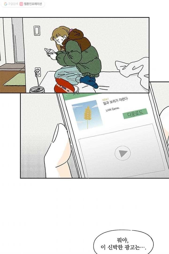 16179600726273.jpg