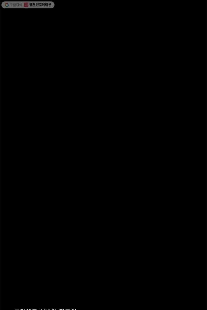 16179600817477.jpg