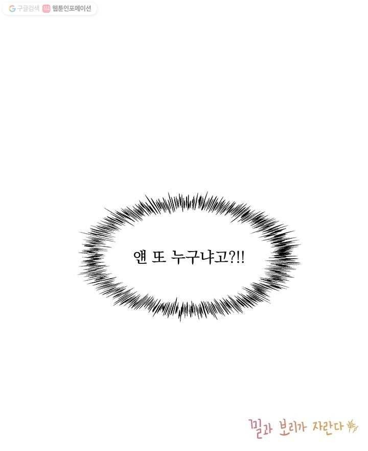 16179601031254.jpg
