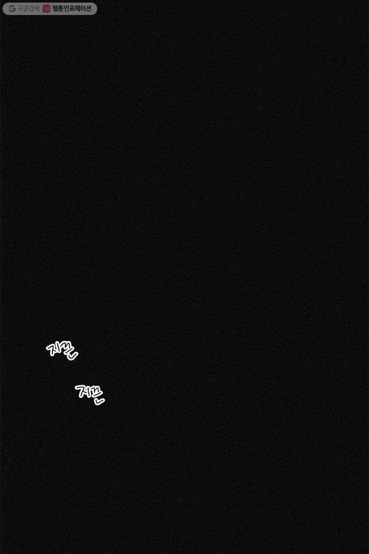 16179601056041.jpg