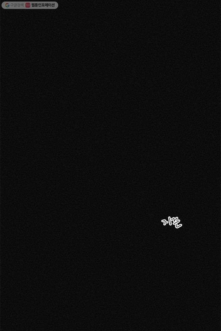 16179601060158.jpg