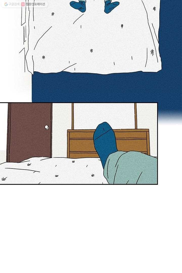 16179601108169.jpg