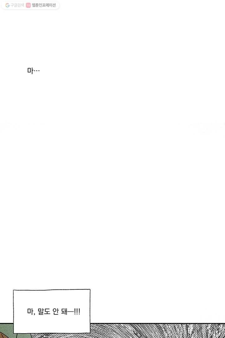 16179601248585.jpg