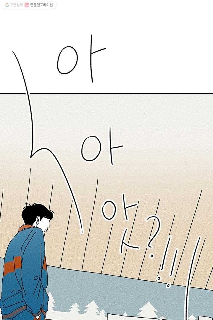 16179601285122.jpg