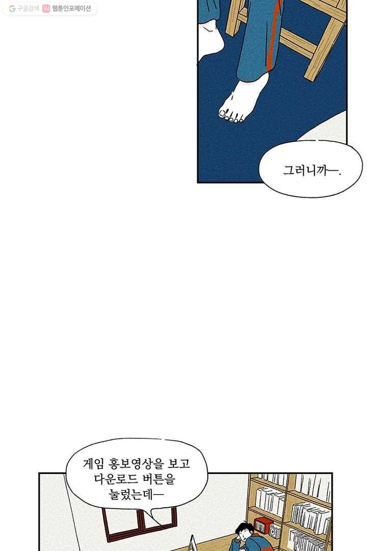 16179601349684.jpg