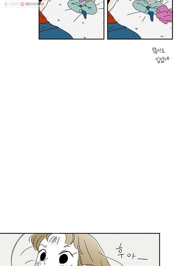 16179601616371.jpg