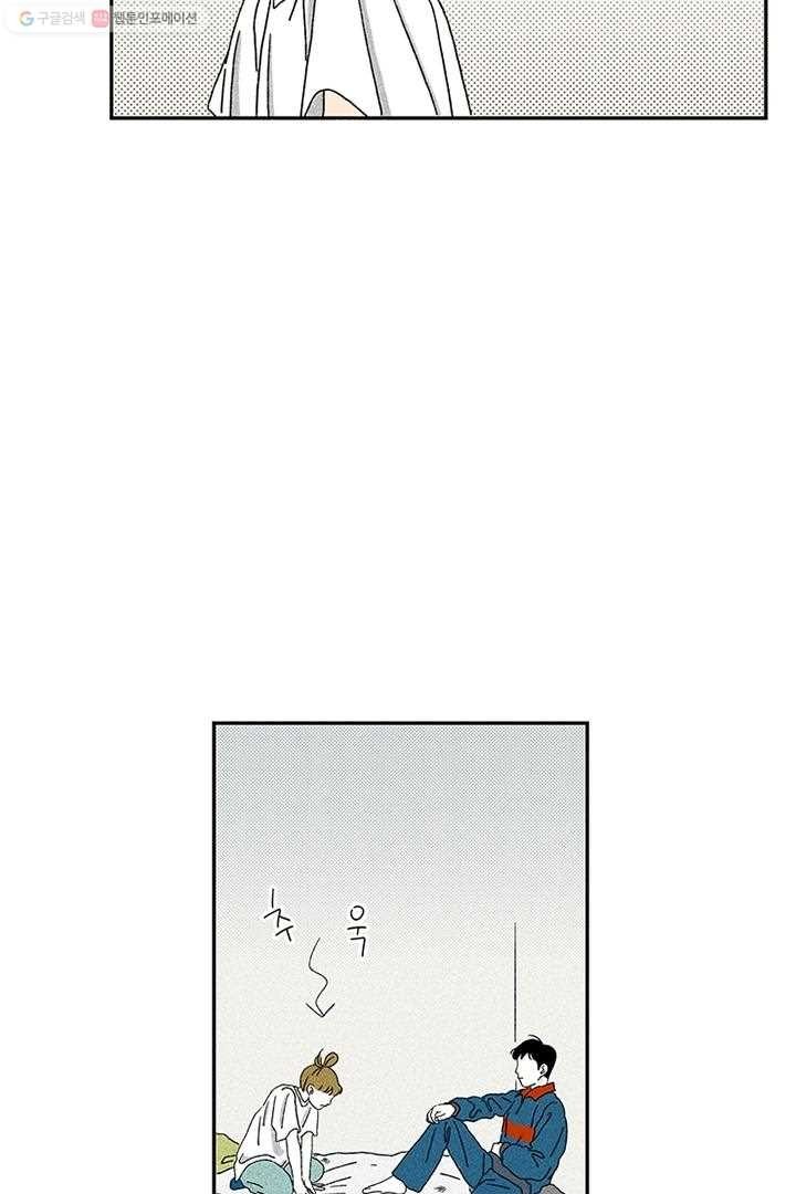 16179601668967.jpg