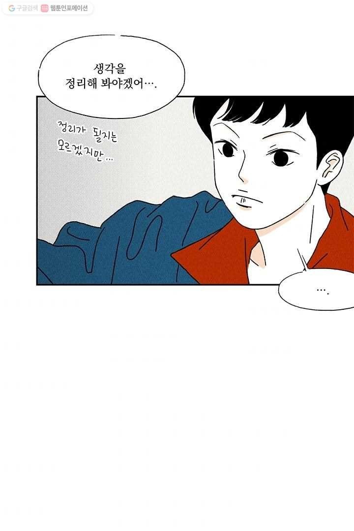 16179601679467.jpg