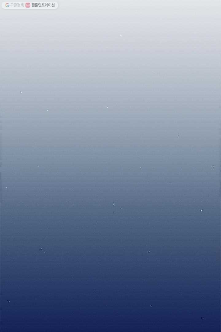 16179601692368.jpg