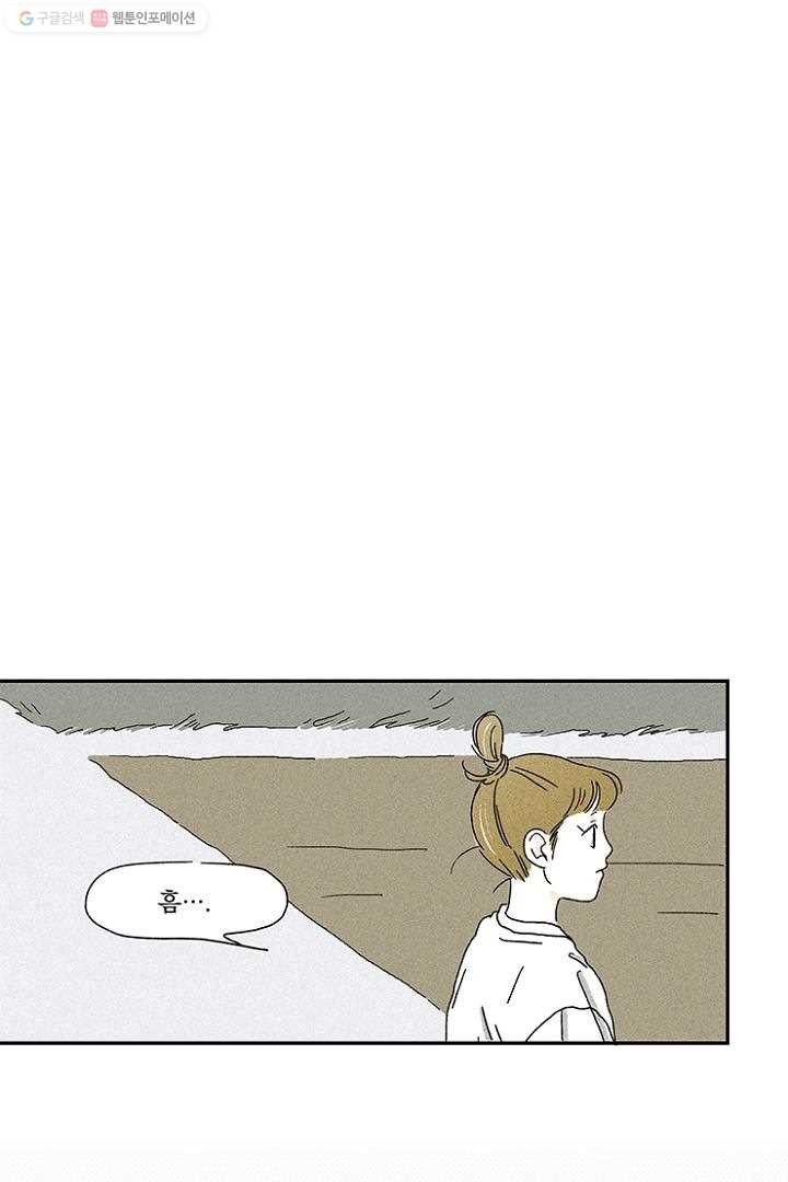 16179601757418.jpg