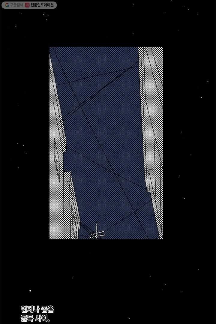 16179601894979.jpg