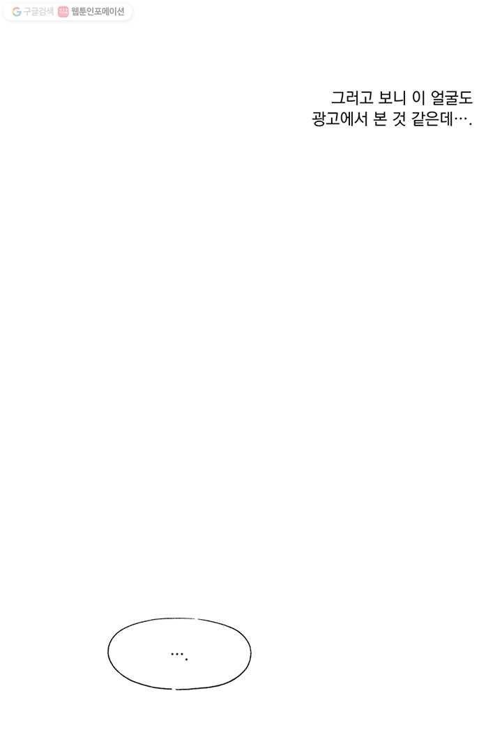 16179601959845.jpg