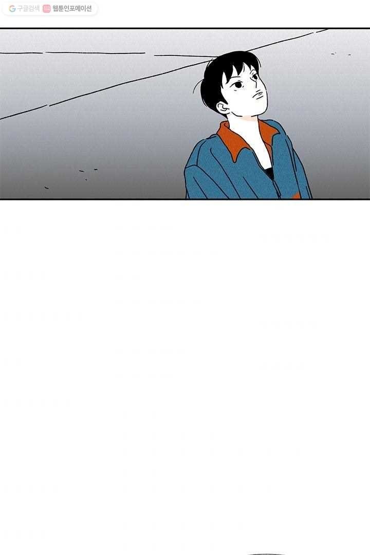 16179602003132.jpg