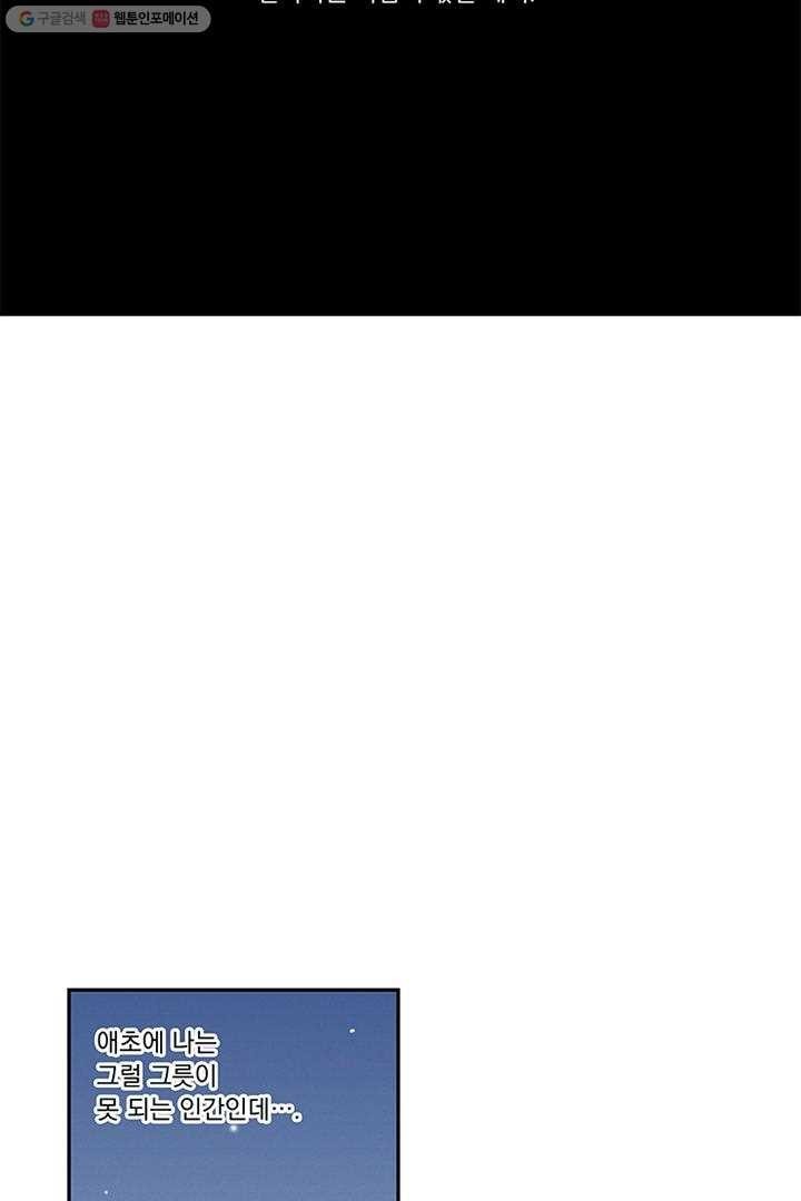 16179602138272.jpg