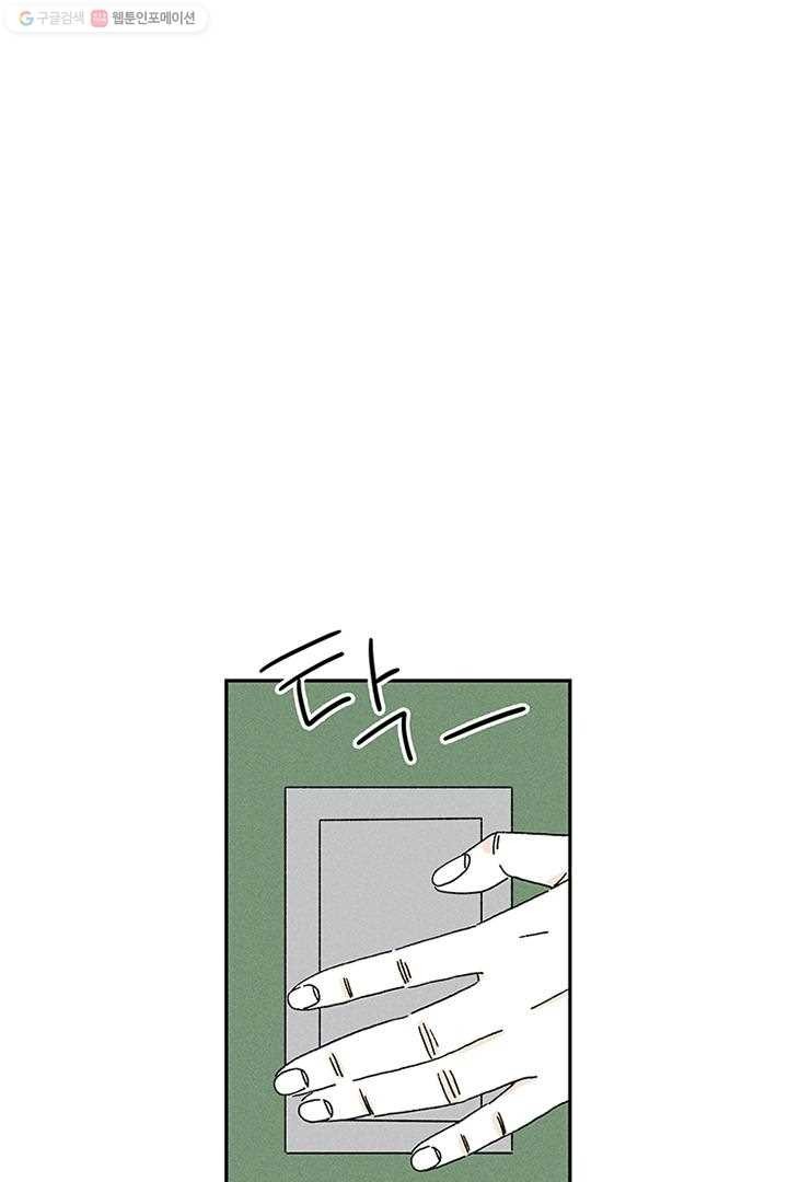 16179602246944.jpg