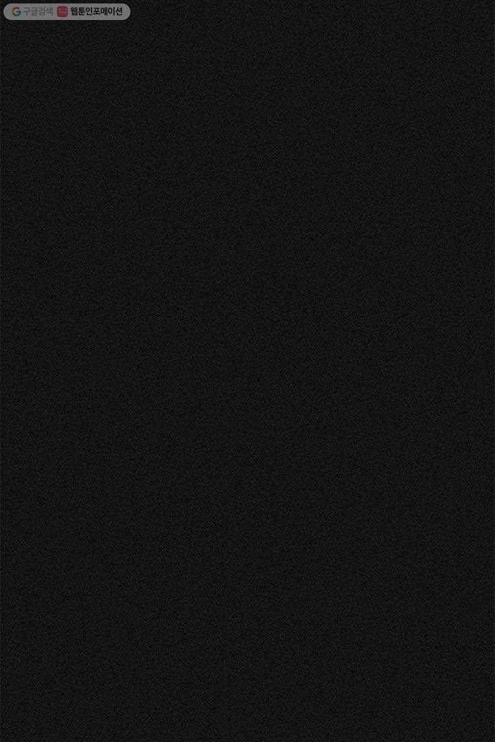 16179602305415.jpg