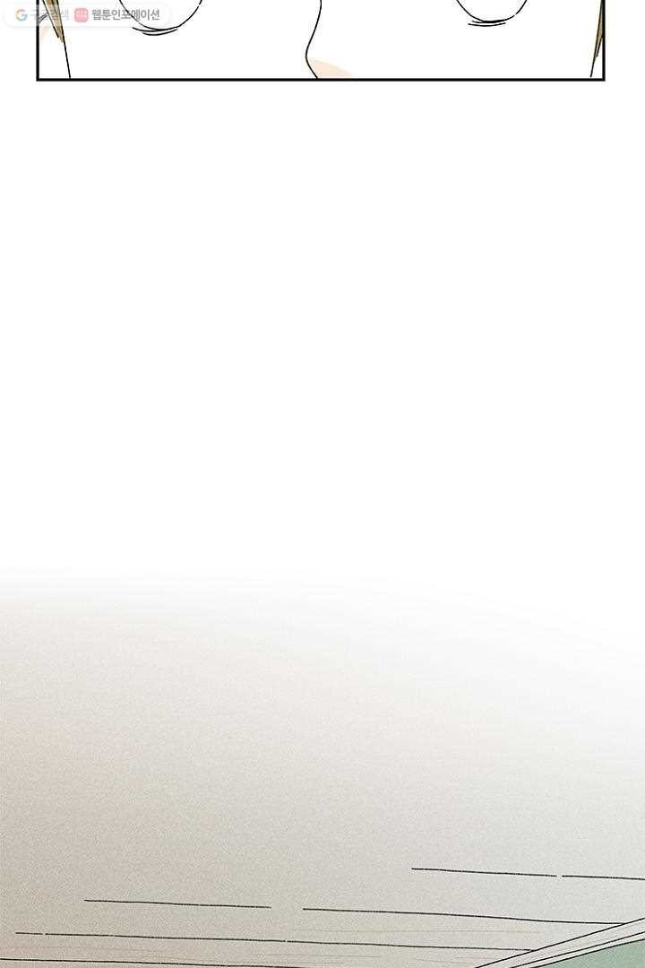 16179602341274.jpg