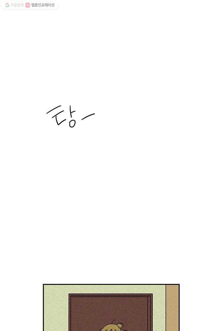 16179602509052.jpg