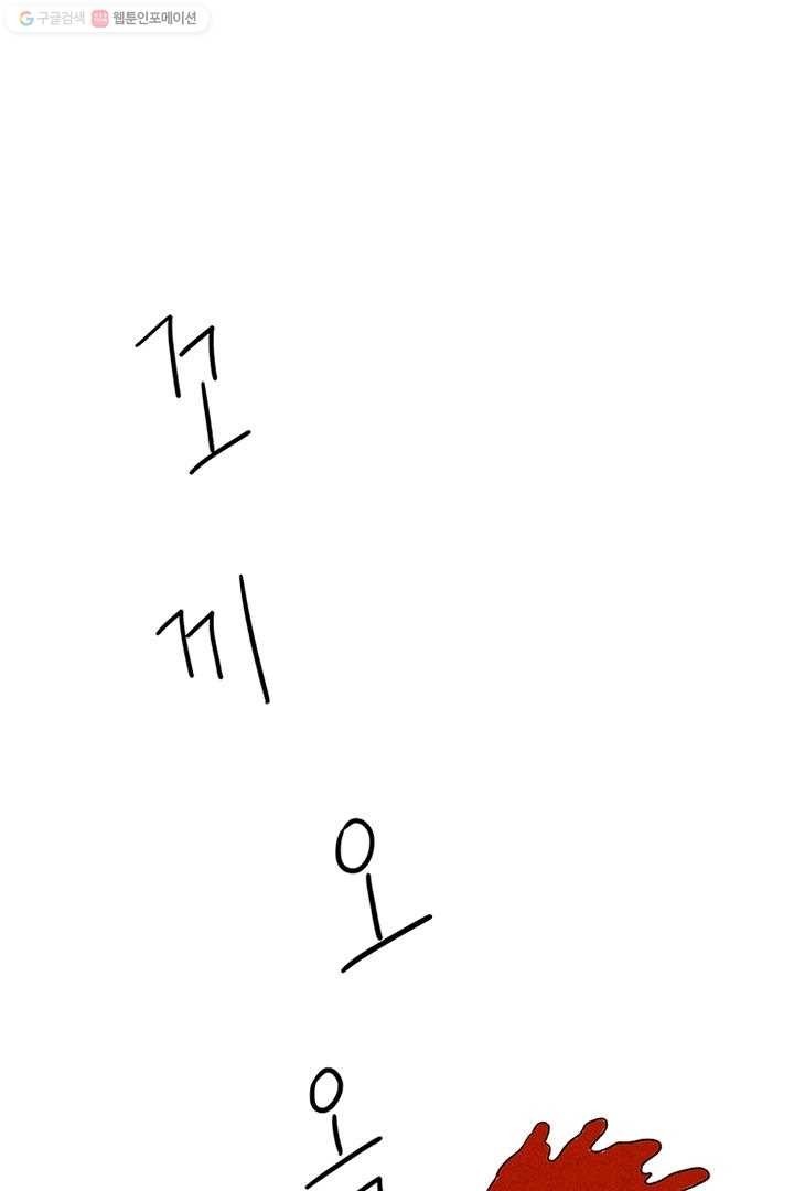 16179602521925.jpg