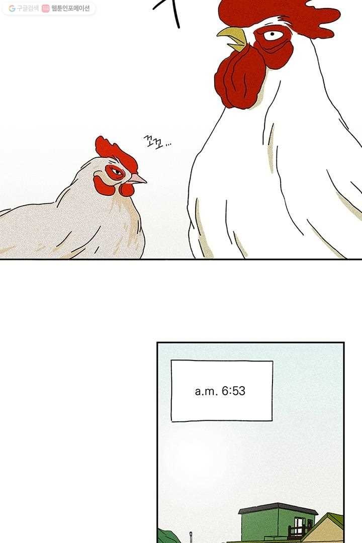 16179602526035.jpg