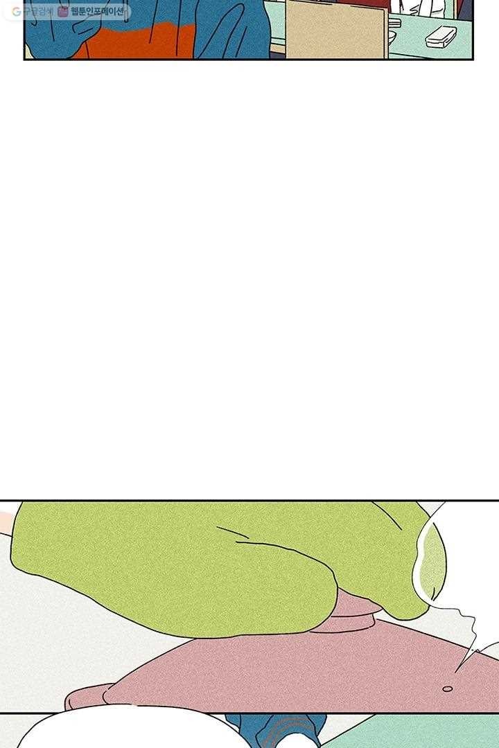 16179602556353.jpg