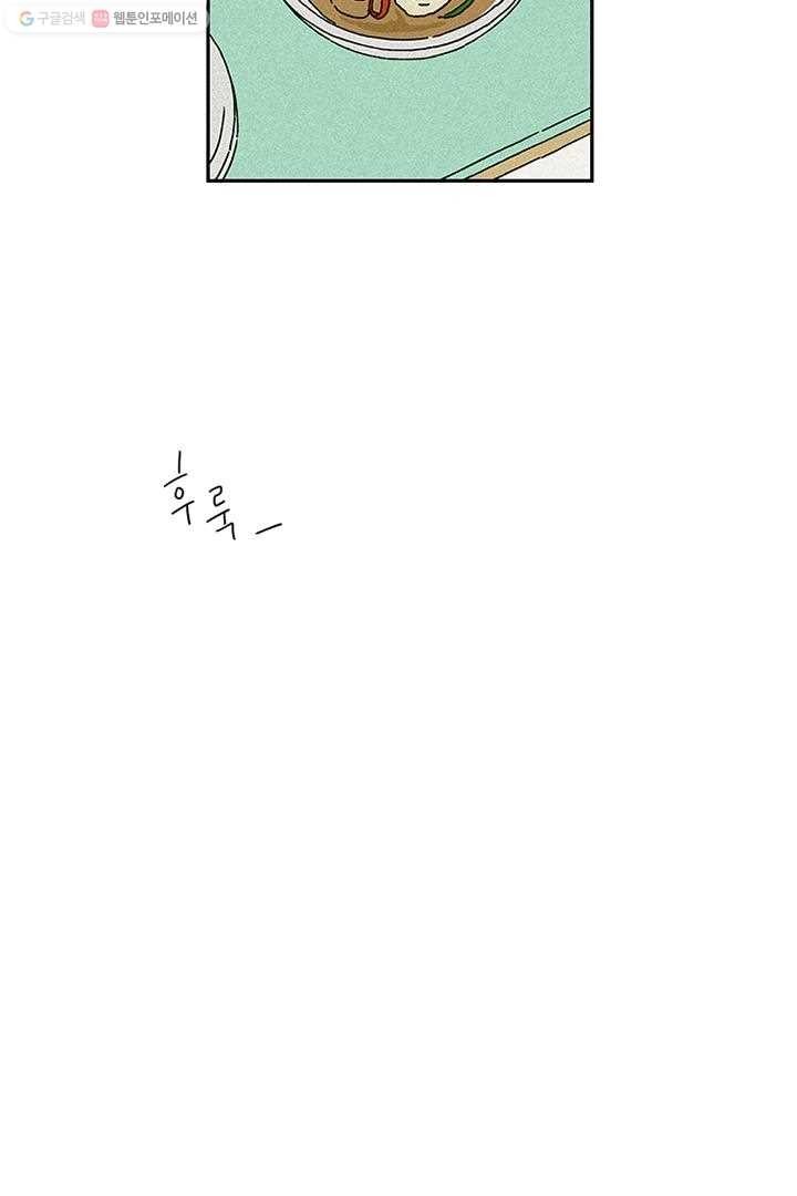 16179602587996.jpg