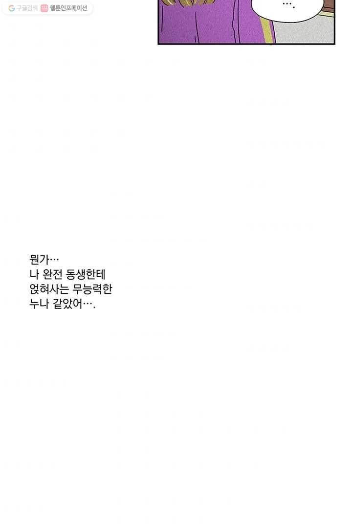 16179602799319.jpg