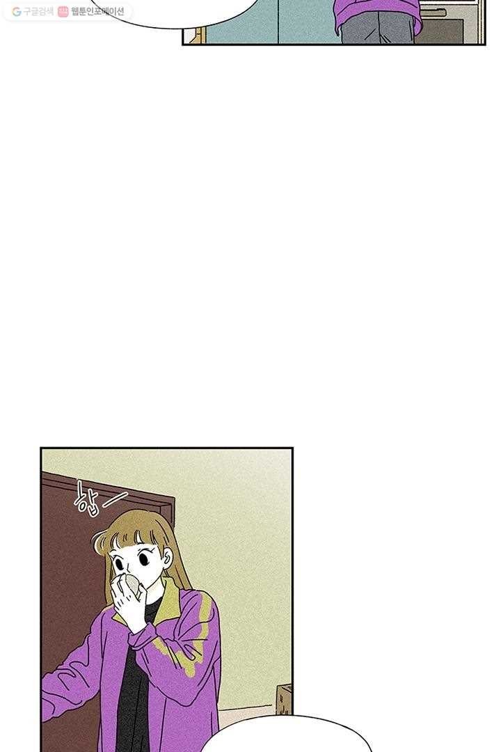 16179602812125.jpg