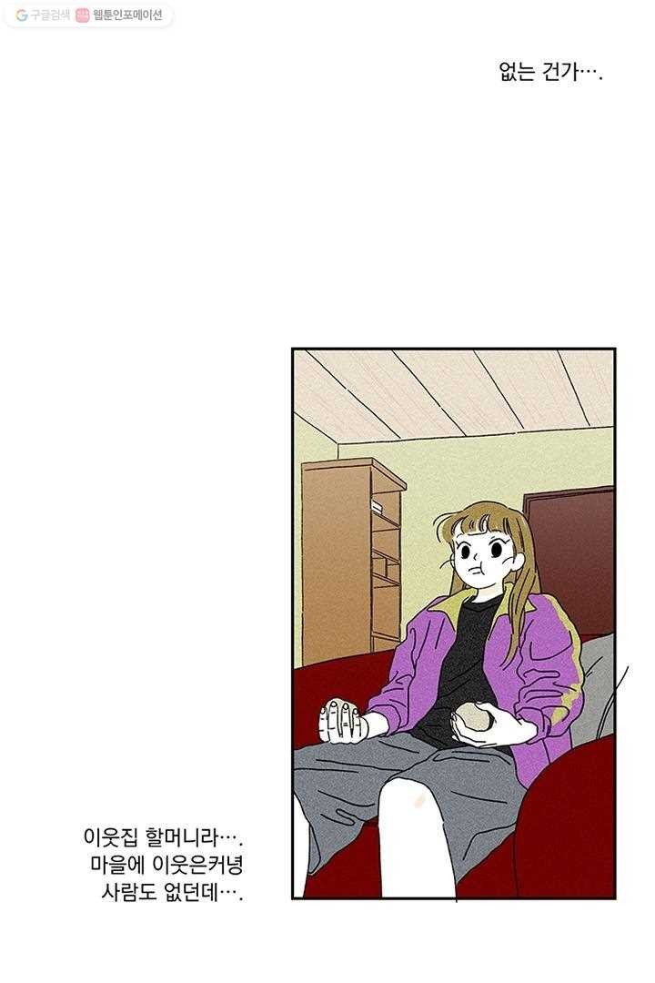 16179602855342.jpg