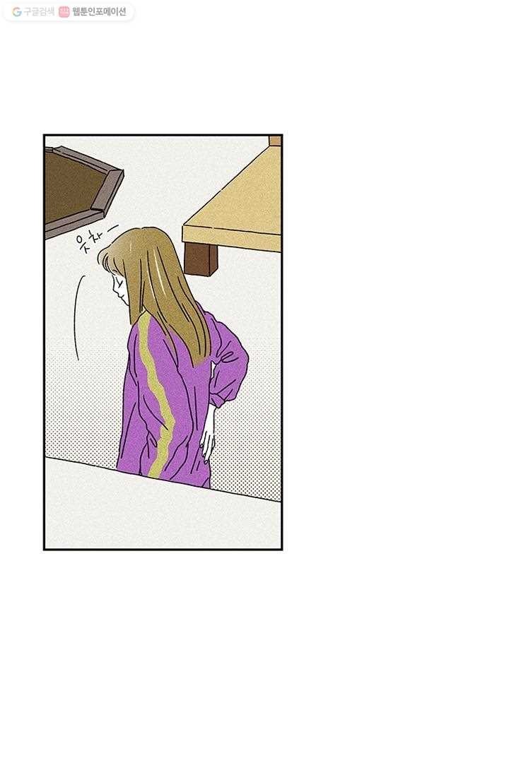16179602906668.jpg