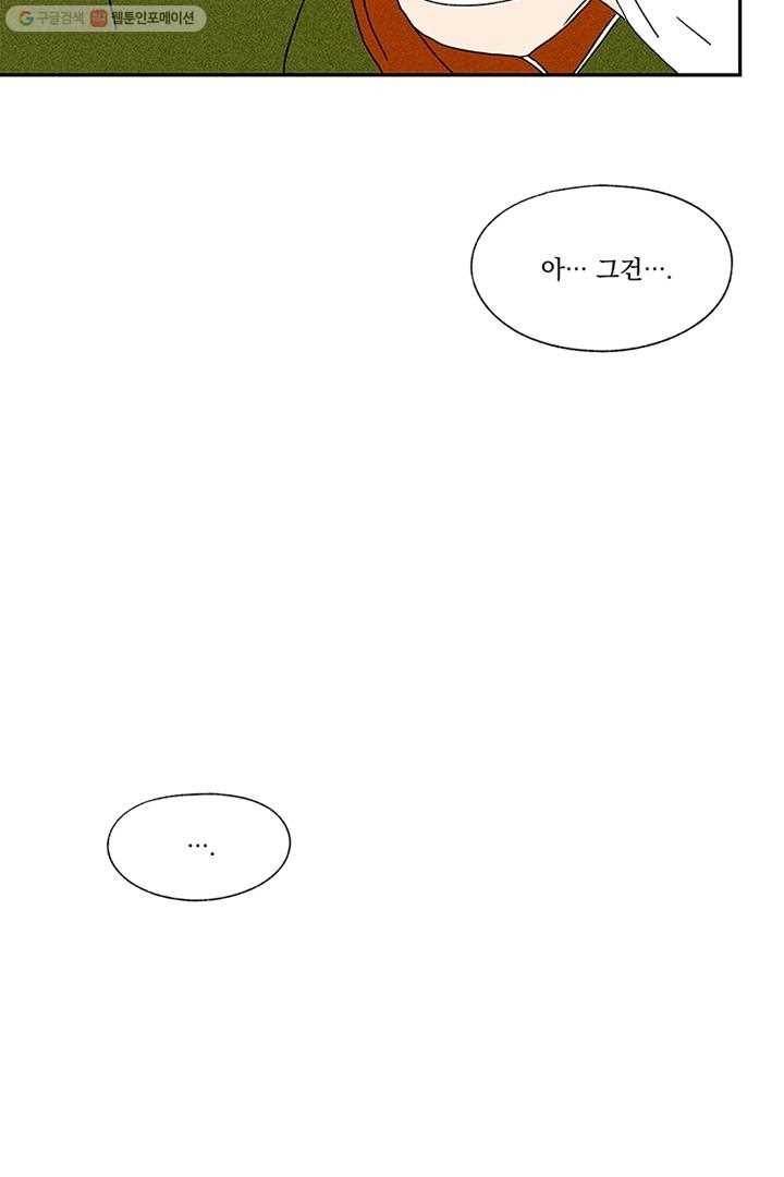 16179603053753.jpg