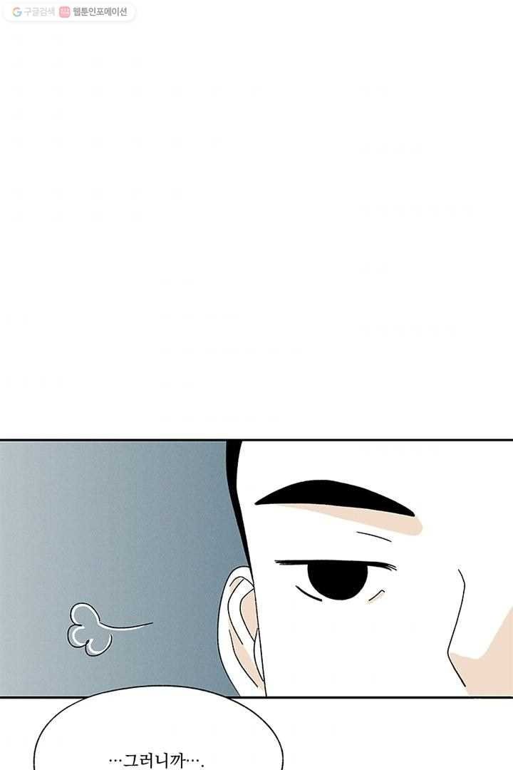 16179603063401.jpg