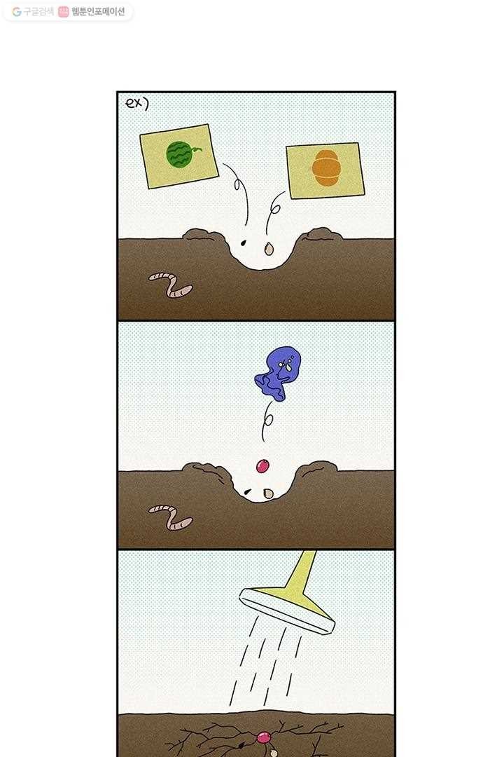 16179603072473.jpg