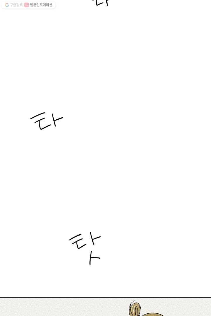 16179603140248.jpg