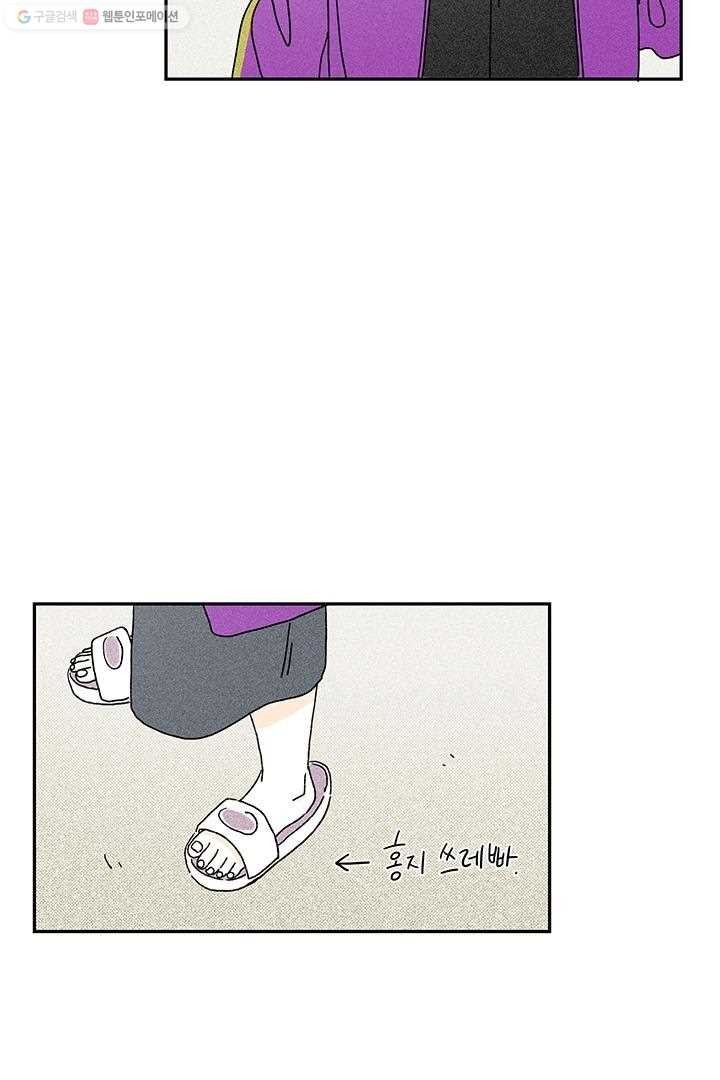 16179603293679.jpg