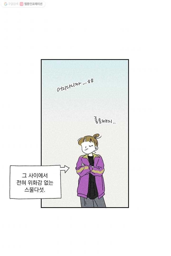 16179603524241.jpg