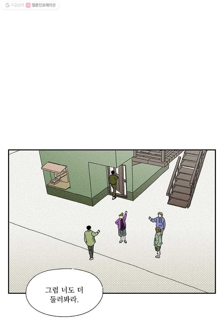 16179603659112.jpg