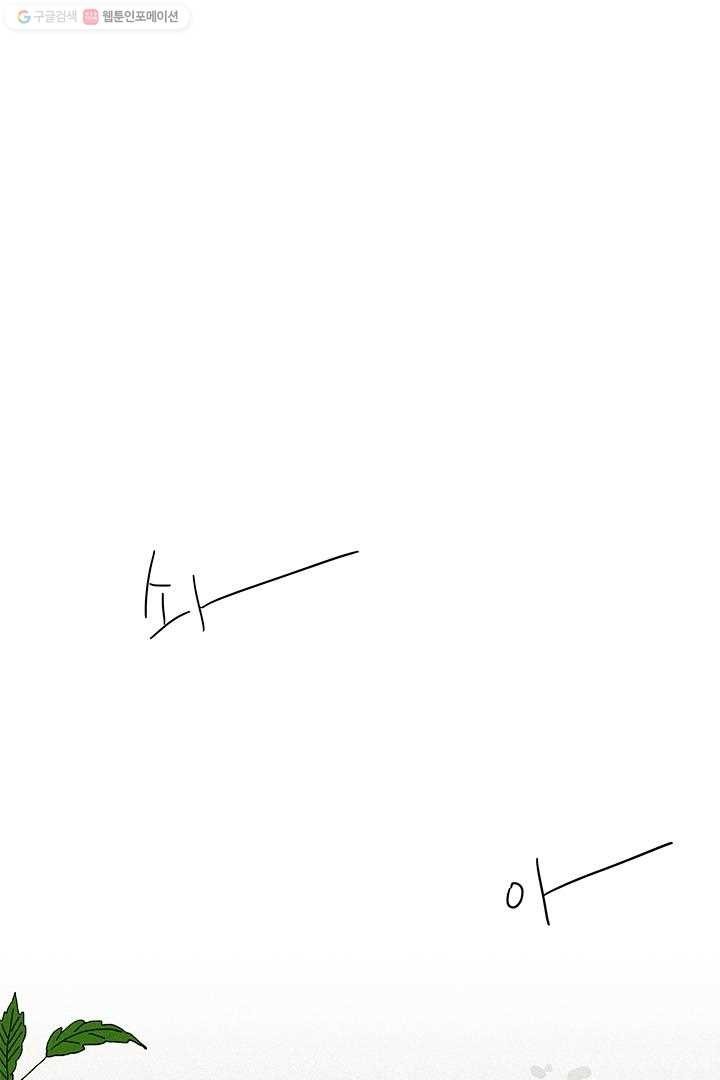 16179603743736.jpg