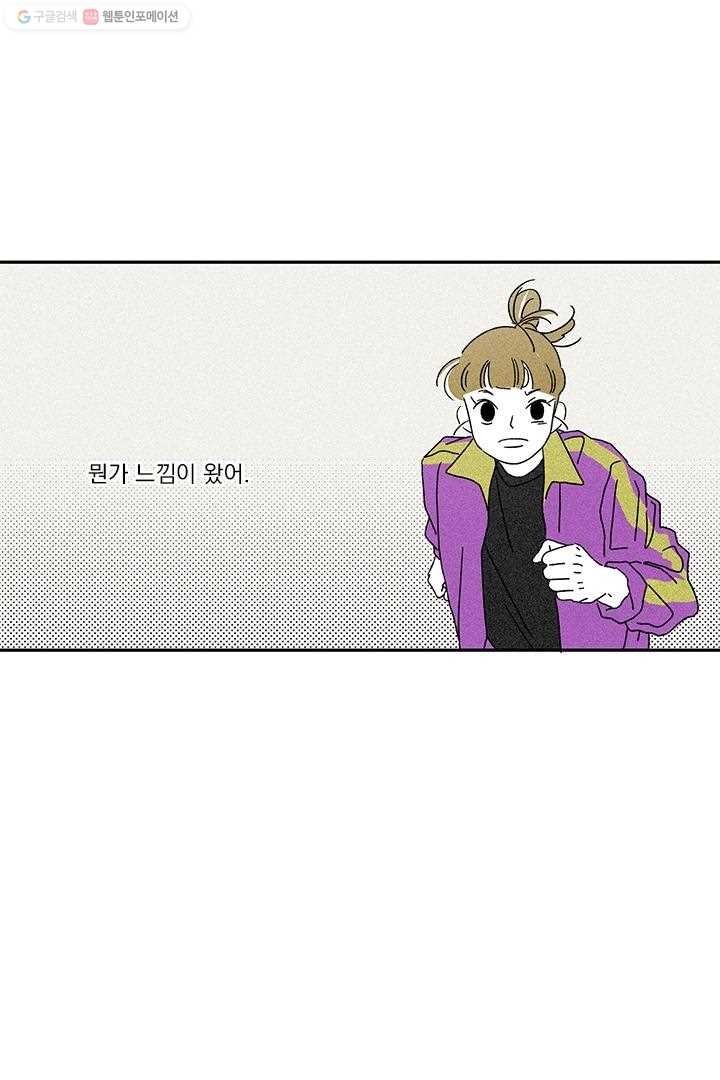 16179603854435.jpg
