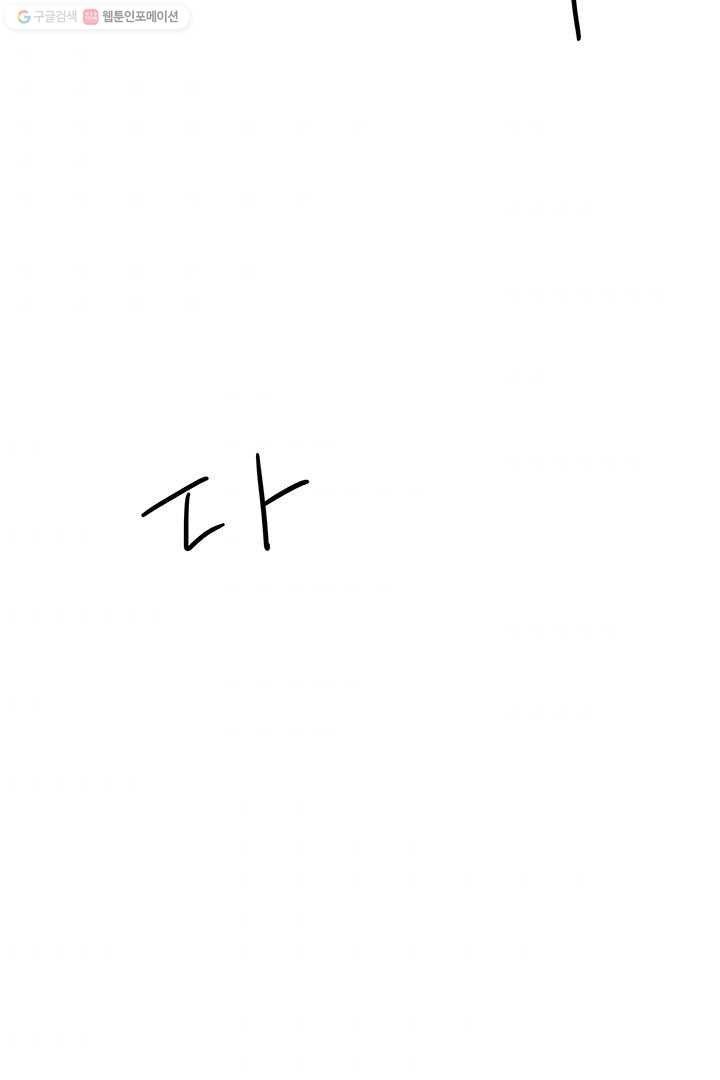 16179603875949.jpg