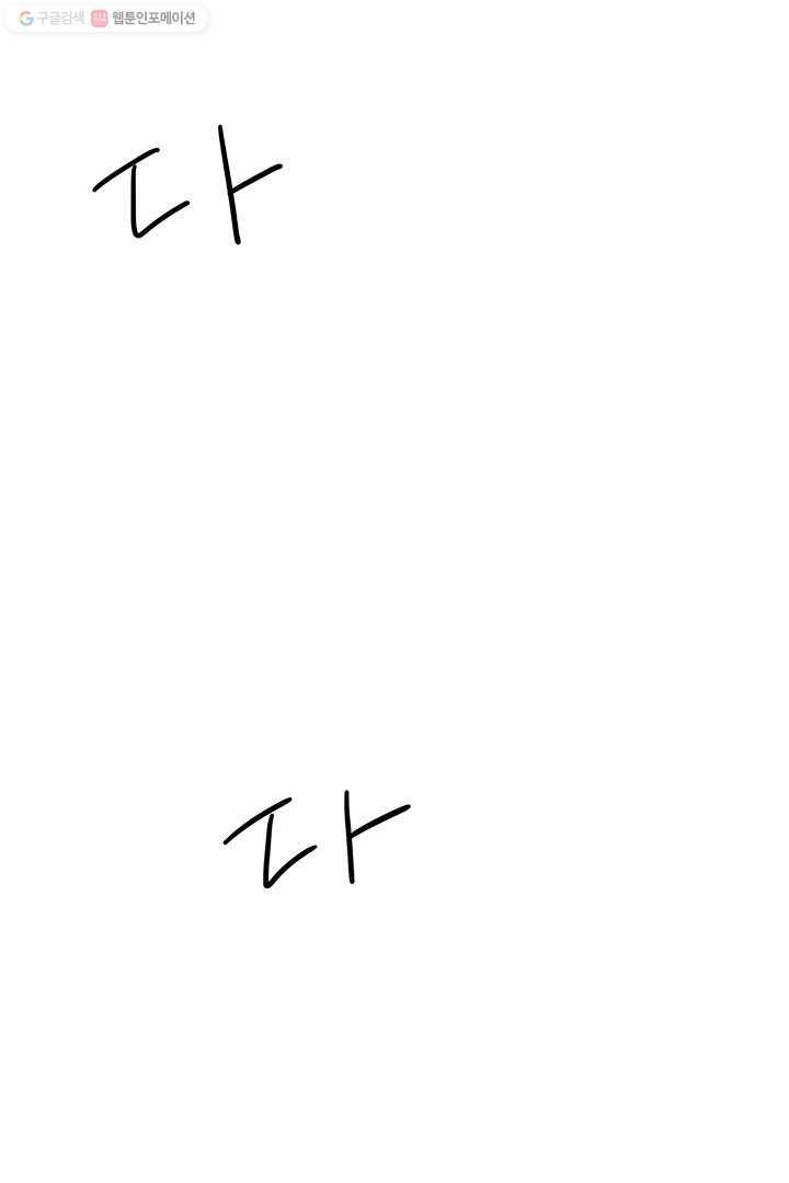 16179603880028.jpg