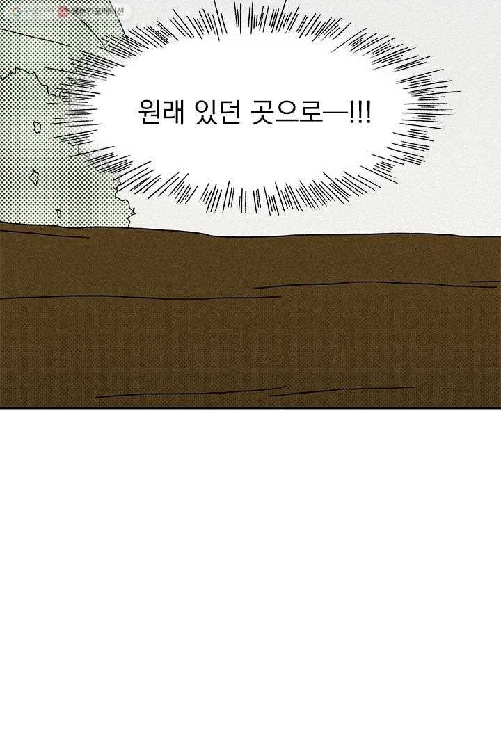 16179603898361.jpg