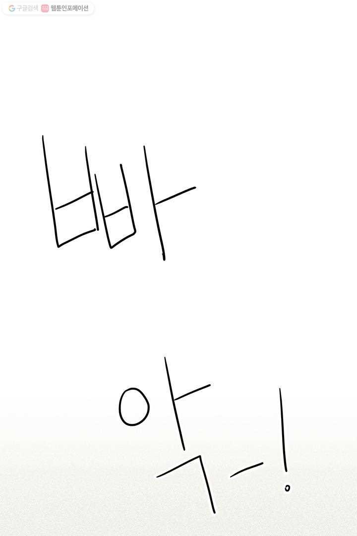 16179603912852.jpg