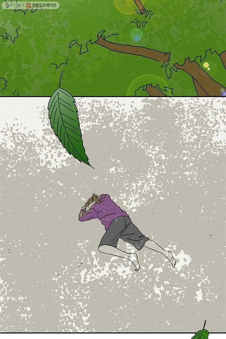 16179603926266.jpg