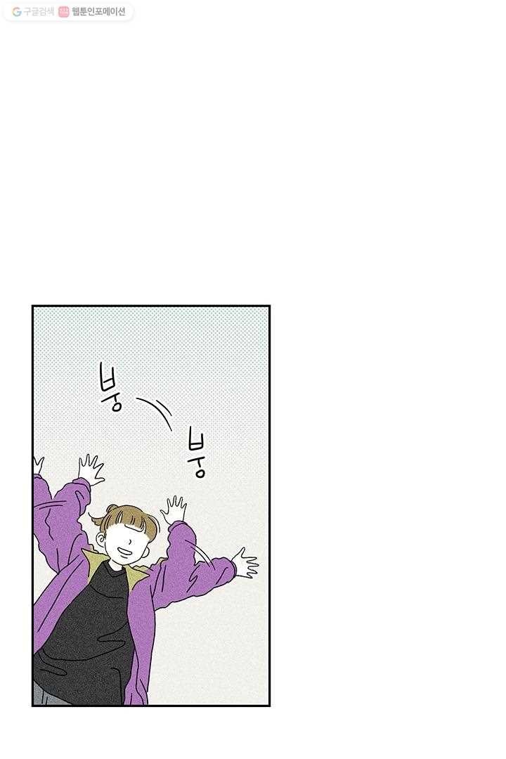16179604016651.jpg
