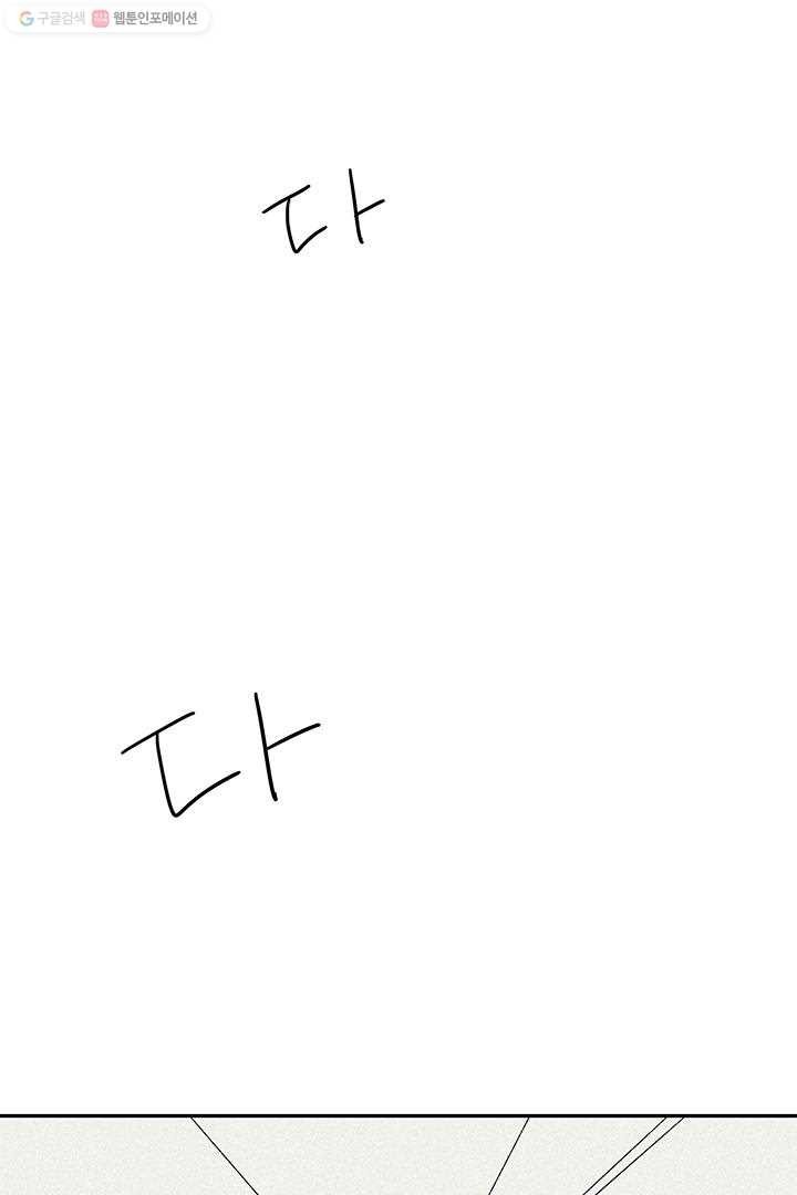 16179604049785.jpg