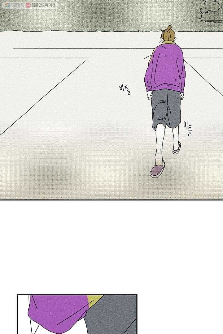 16179604142067.jpg