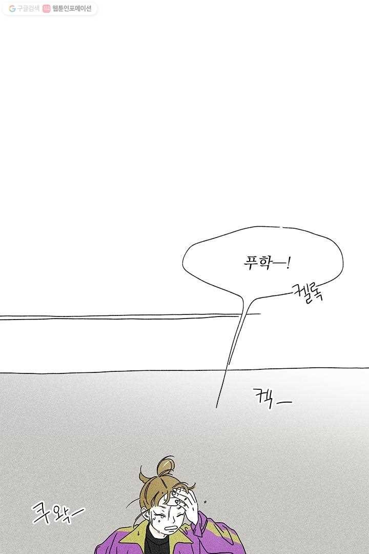 16179604204543.jpg